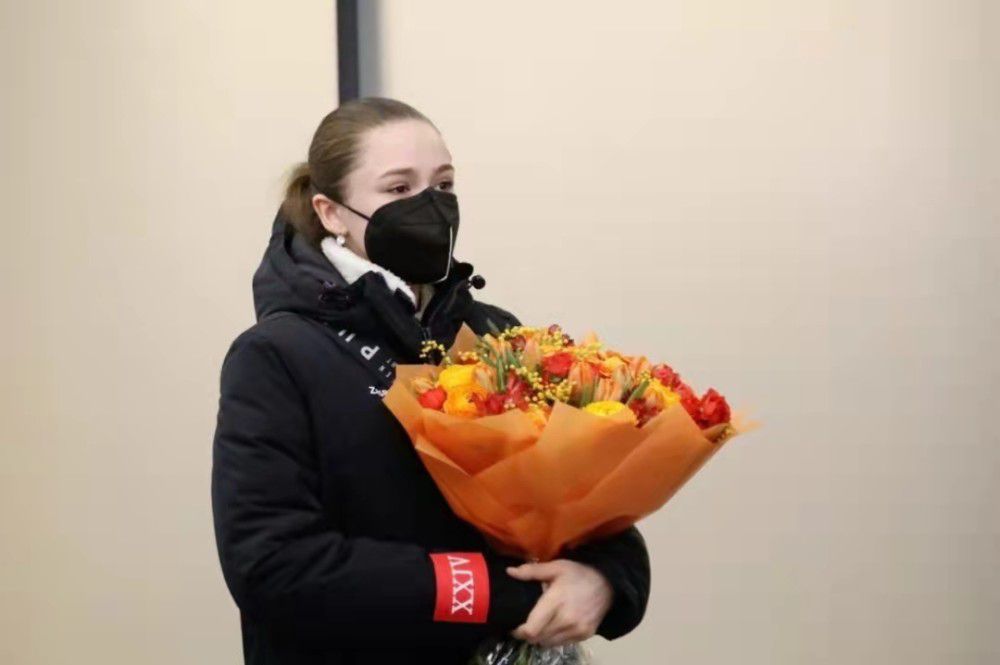 国产精品欧美一区二区三区不卡